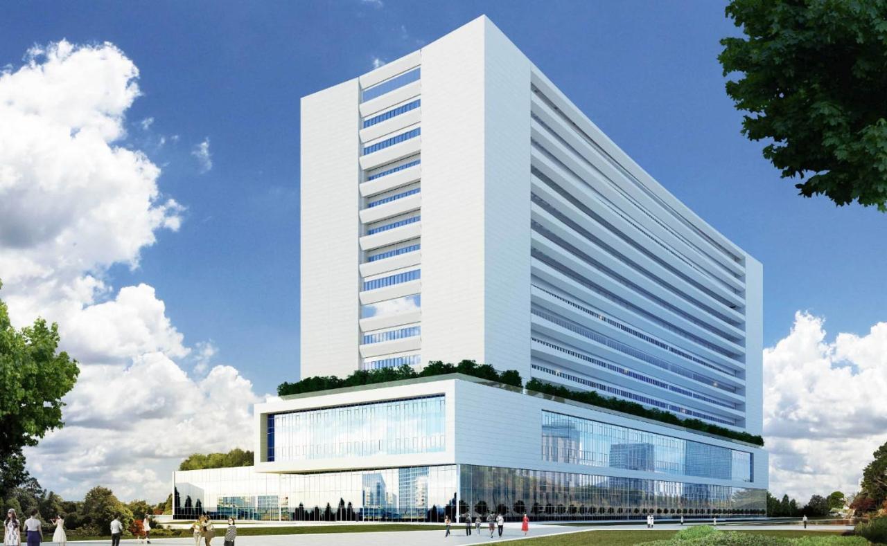 La Casa Di Dario Apartment Pero Ngoại thất bức ảnh